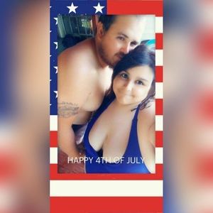 Meet your Posher, Belle